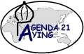 Agenda21Verkehr_Grafik_webKlein